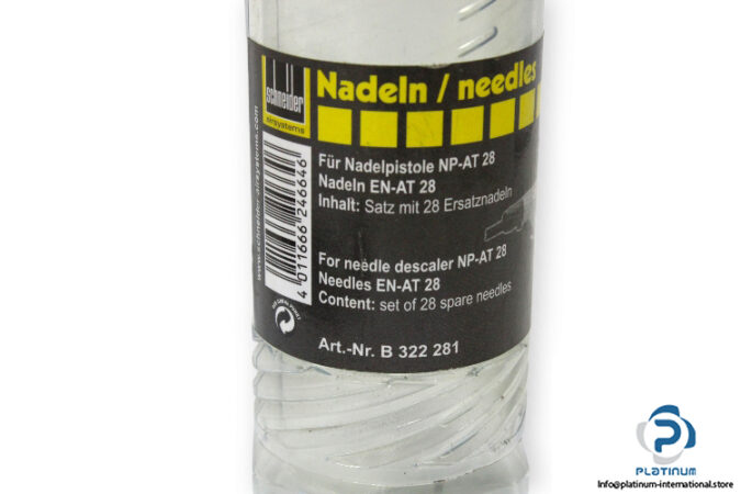 nadeln-b-322-281-replacement-needle-1