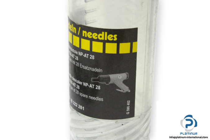 nadeln-b-322-281-replacement-needle-2