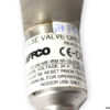 naffco-NF-02-12728-impulse-valve-operator-(used)-2