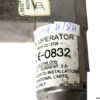 naffco-NF-02-12728-impulse-valve-operator-(used)-3