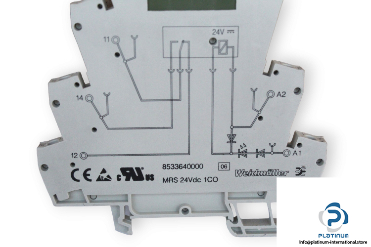 nais-APE30024-E02-slim-power-relay-(used)-1