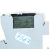 nais-APE30024-slim-power-relay-(used)-1