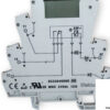 nais-APE30024-slim-power-relay-(used)-2