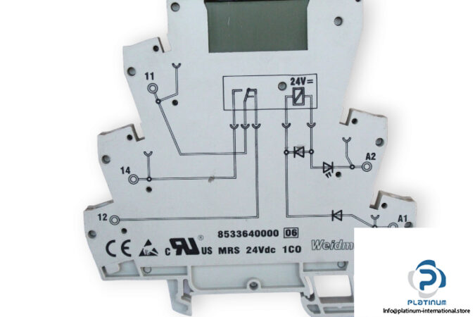 nais-APE30024-slim-power-relay-(used)-2