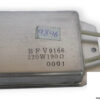 nais-BFV9166-external-brake-resistor-(used)-1