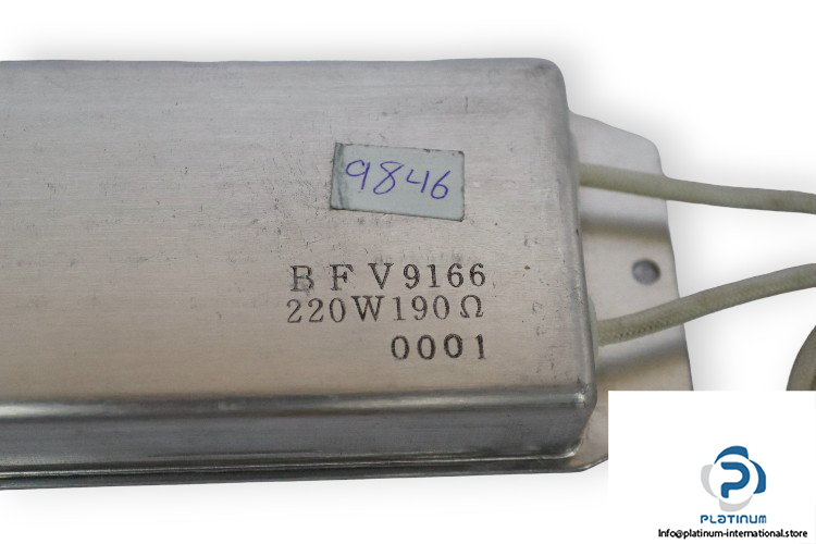 nais-BFV9166-external-brake-resistor-(used)-1
