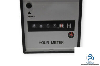 nais-TH2385CE-hour-meter-(new)
