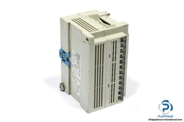 nais-afp12317-f-control-unit-1