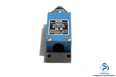 nais-az8111ce-limit-switch-2