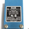 nais-az8111ce-limit-switch-3