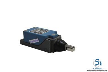 nais-AZ8112CE-limit-switch-roller-plunger