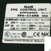 nais-fp0-c14rs-control-unit-2