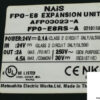 nais-fp0-e8rs-a-control-unit-2