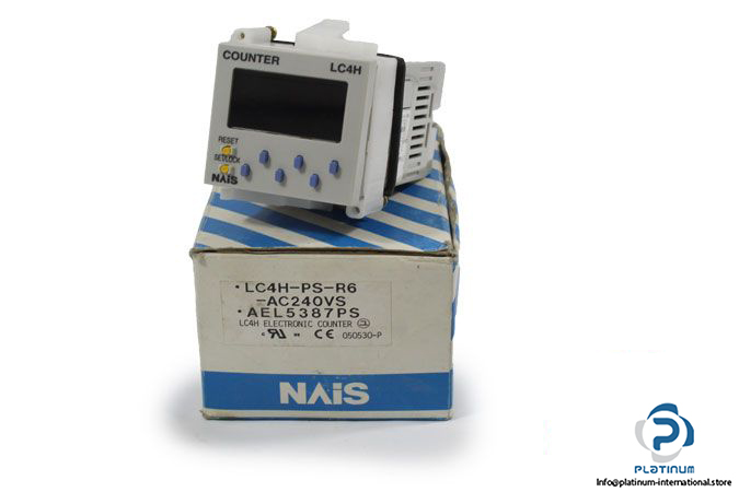 nais-lc4h-ps-r6-ac240vs-electronic-counter-1