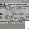 nais-lc4h-ps-r6-ac240vs-electronic-counter-5