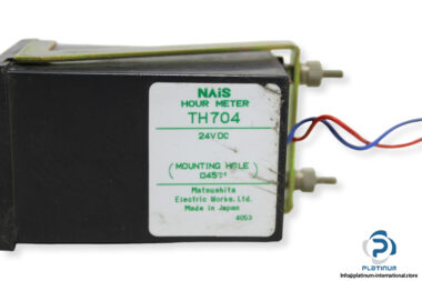 nais-th704-hour-meter-1