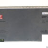 name-mean-well-drp-480-24-power-supply-1