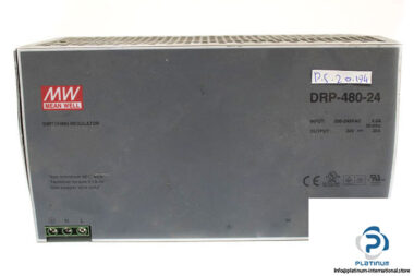 name-mean-well-drp-480-24-power-supply-1