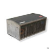 Name mean-well-DRP-480-24-power-supply