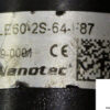 nanotec-gple60-2s-64-f87-planetary-gearbox-2