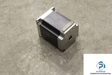 nanotec-st5918l2304-kspe-stepper-motor-1