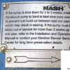 nash-2be12530by4c001-liquid-ring-vacuum-pump-14