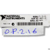 national-instruments-fp-tb-10-terminal-base-1-2