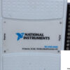 national-instruments-ni-usb-6008-usb-multifunction-device-1