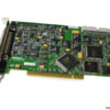 national-instruments-PCI-6024E-circuit-board