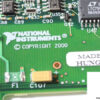 national-instruments-pci-6024e-circuit-board-4