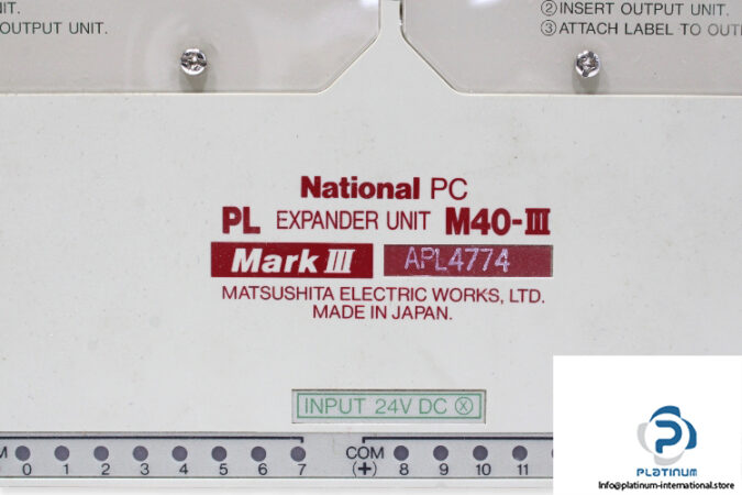 national-pc-m40-iii-micro-projector-2