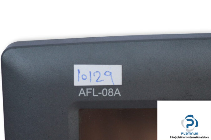 navkon-AFL-08A-fanless-panel-pc-(used)-4