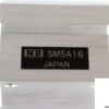 nb-SMSA16UU-linear-ball-bushing-(new)-(carton)-1