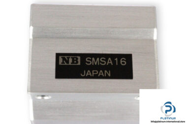 nb-SMSA16UU-linear-ball-bushing-(new)-(carton)-1