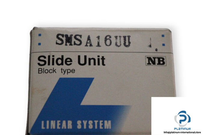 nb-SMSA16UU-linear-ball-bushing-(new)-(carton)-2