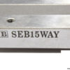 nb-seb15way-linear-slide-guide-block-2