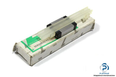 nb-sebs9b-linear-slide-guide-block-1