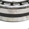 nbb-22219-MW33-spherical-roller-bearing-(used)-2