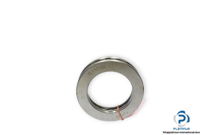 nbb-51108-thrust-ball-bearing-new-1