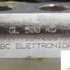 nbc-elettronica-gl-500-kg-max-500-kg-shear-beam-load-cell-2