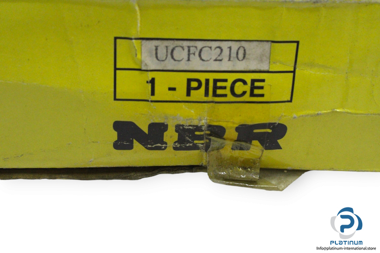 nbr-UCFC-210-round-flange-ball-bearing-unit-(new)-(carton)-1