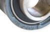 nbr-UCFL-207-oval-flange-ball-bearing-unit-(new)-1