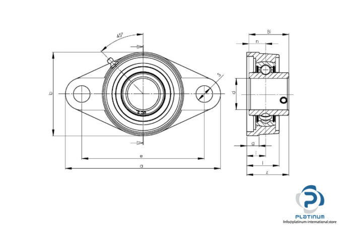 nbr-UCFL-207-oval-flange-ball-bearing-unit-(new)-2