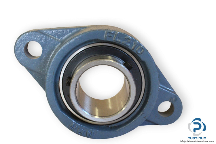 nbr-UCFL-210-oval-flange-ball-bearing-unit-(new)-1