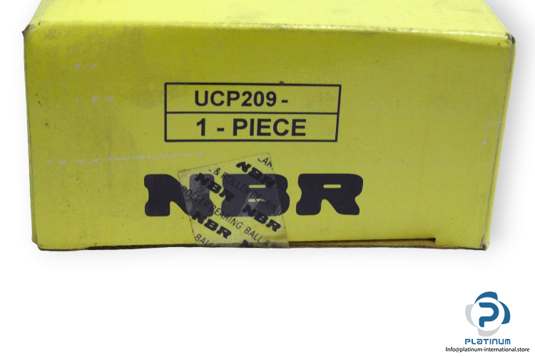 nbr-UCP-209-pillow-block-ball-bearing-unit-(new)-(carton)-1