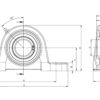 nbr-UCP-209-pillow-block-ball-bearing-unit-(new)-(carton)-2