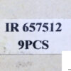 nbs-IR-657512-inner-ring-(new)-(carton)-1