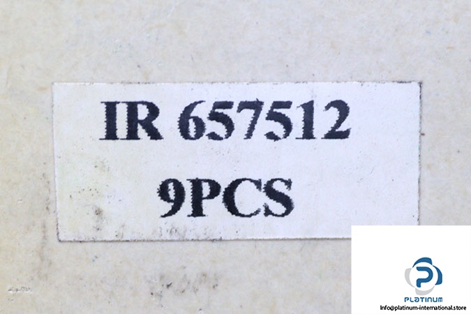 nbs-IR-657512-inner-ring-(new)-(carton)-1
