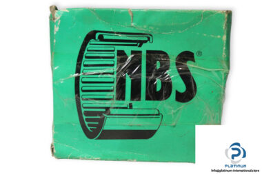 nbs-IR-657512-inner-ring-(new)-(carton)