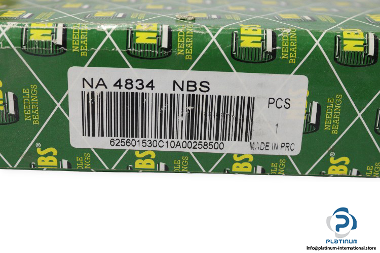 nbs-NA4834-needle-roller-bearing-(new)-(carton)-1